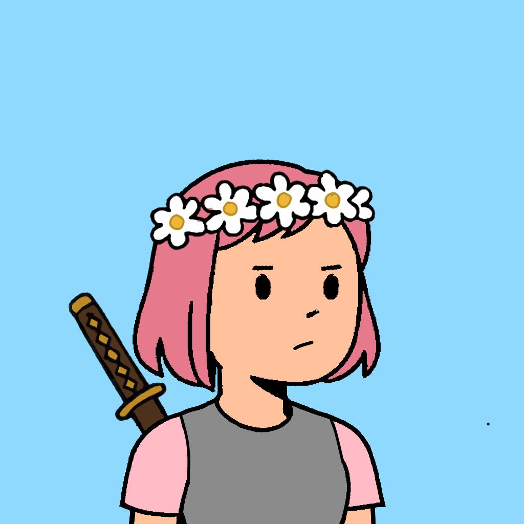 #363