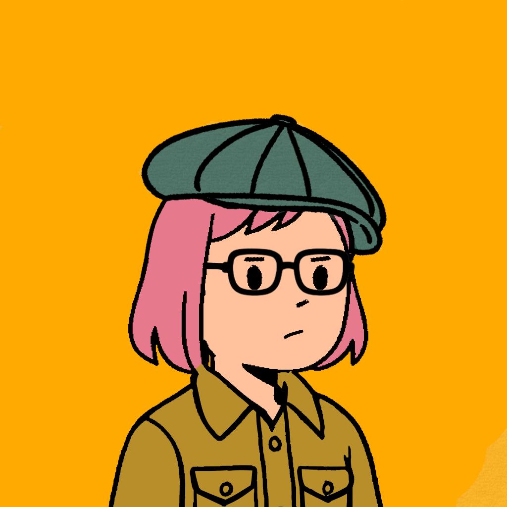 #574