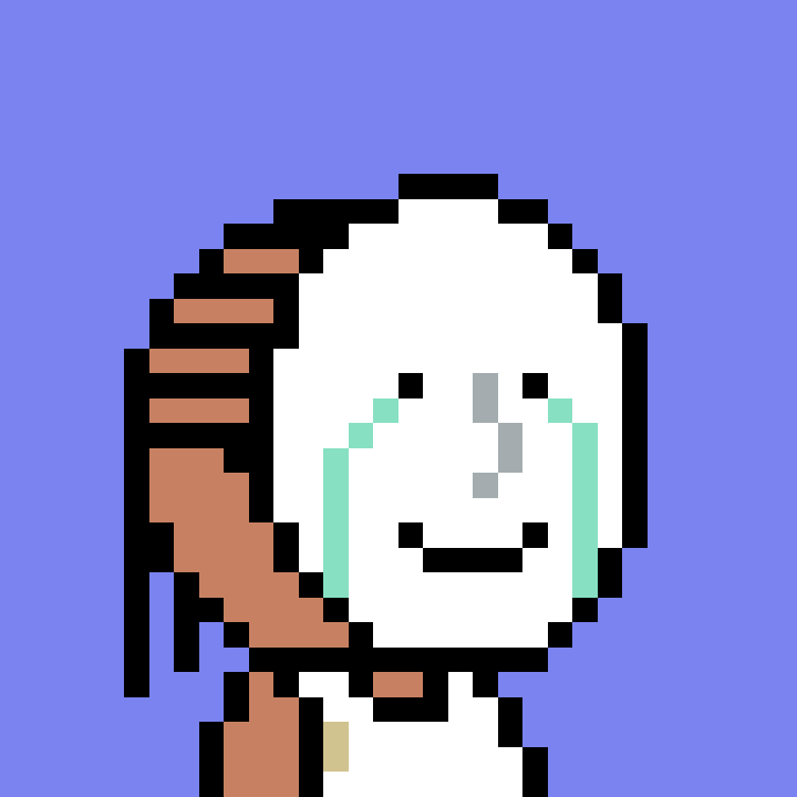 #904