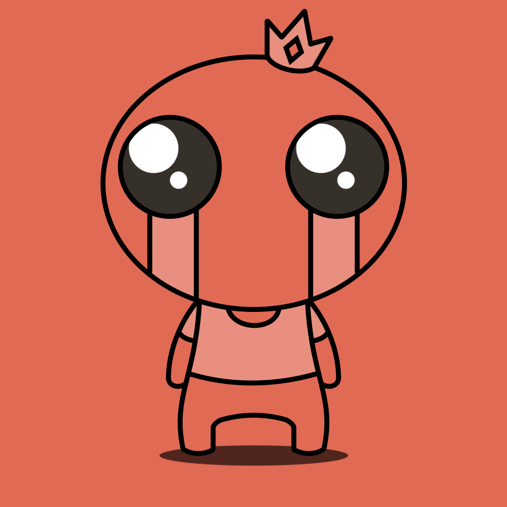 #396