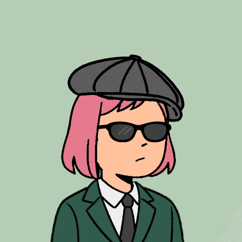 #494
