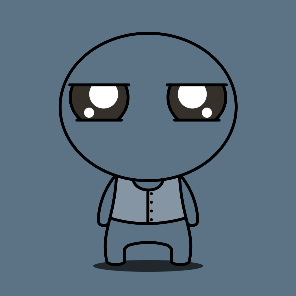 #240