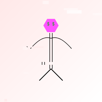 #659