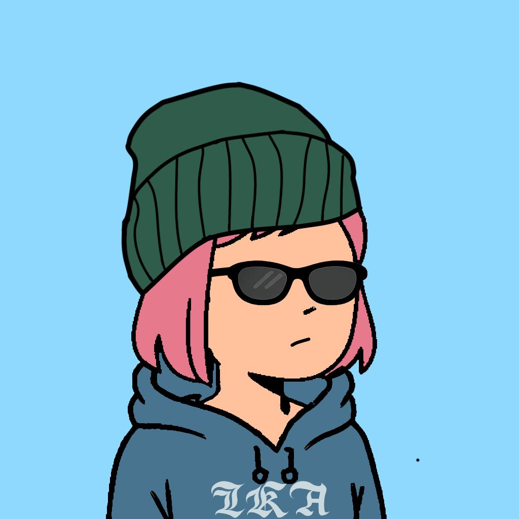 #1618