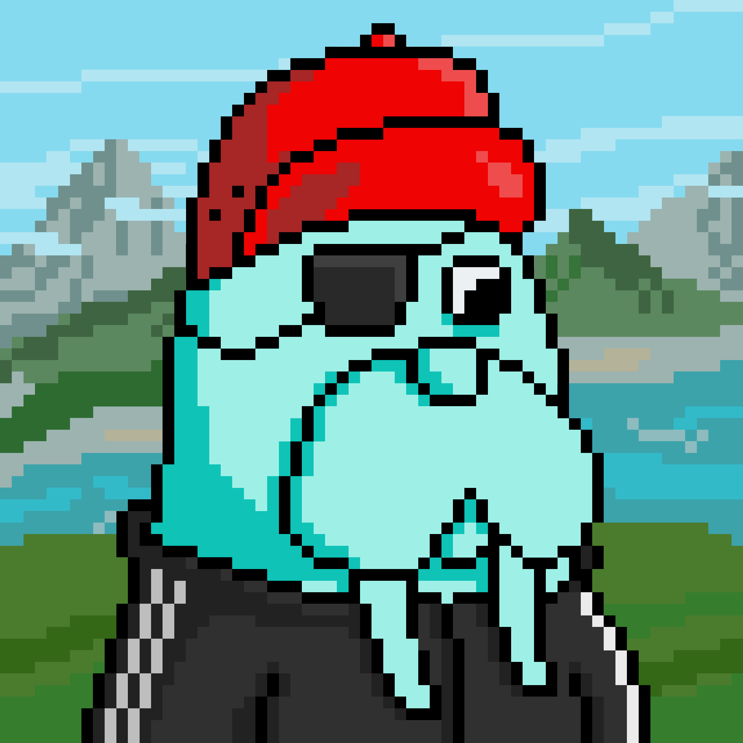 #266