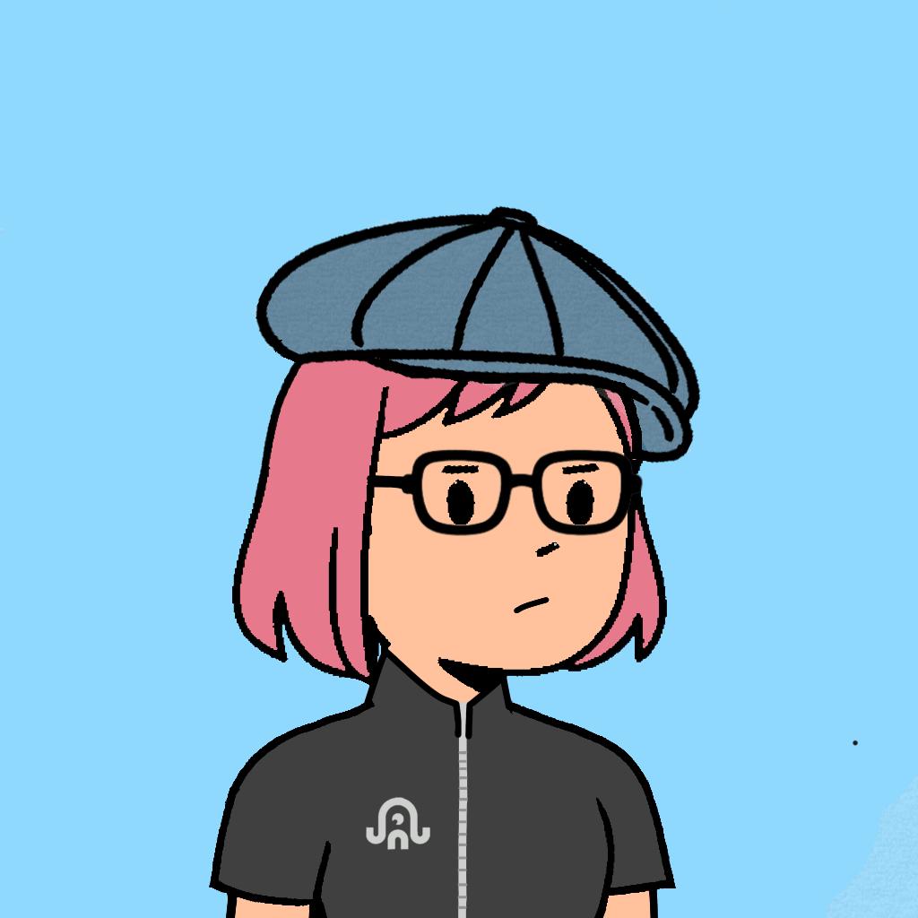 #301