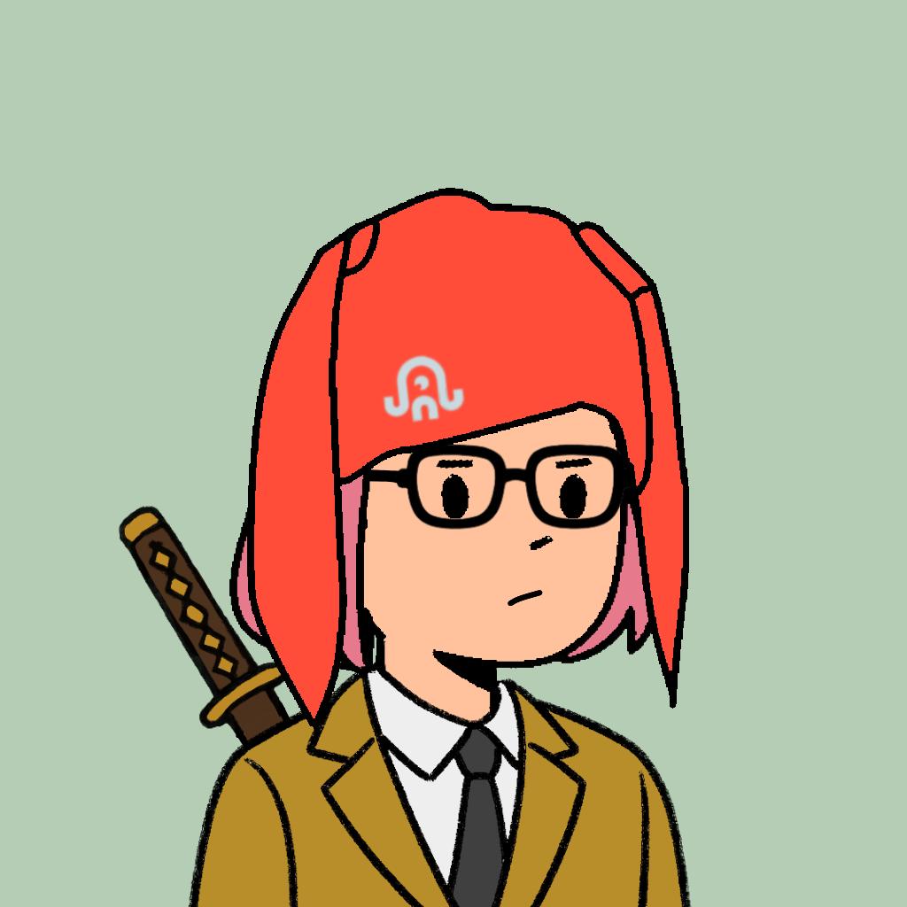 #210