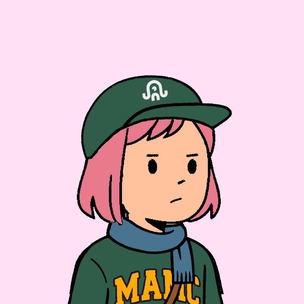 #682