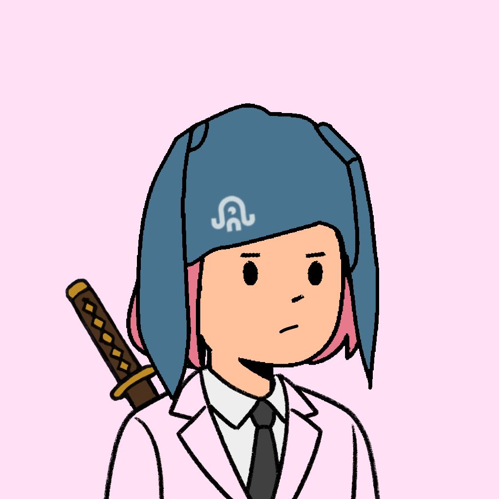 #905