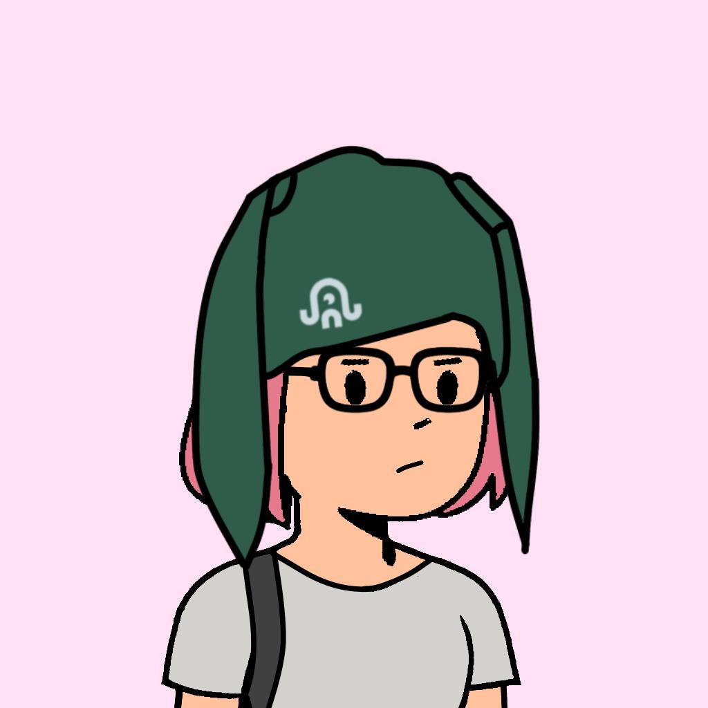 #1053