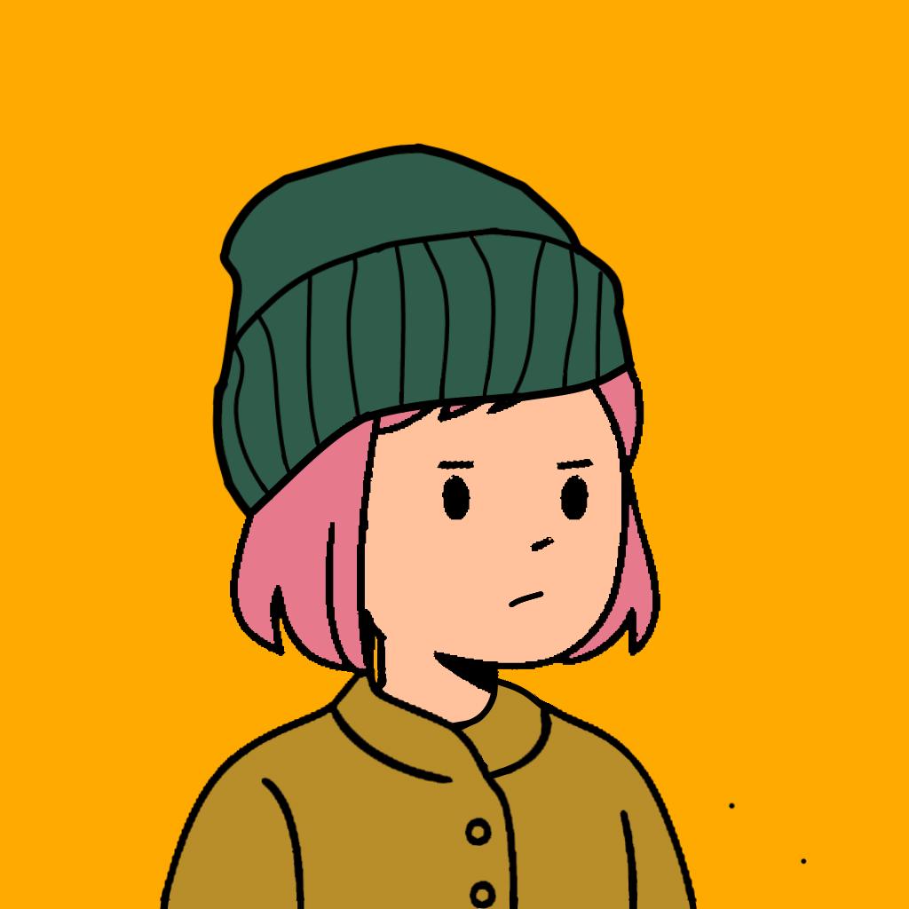 #760