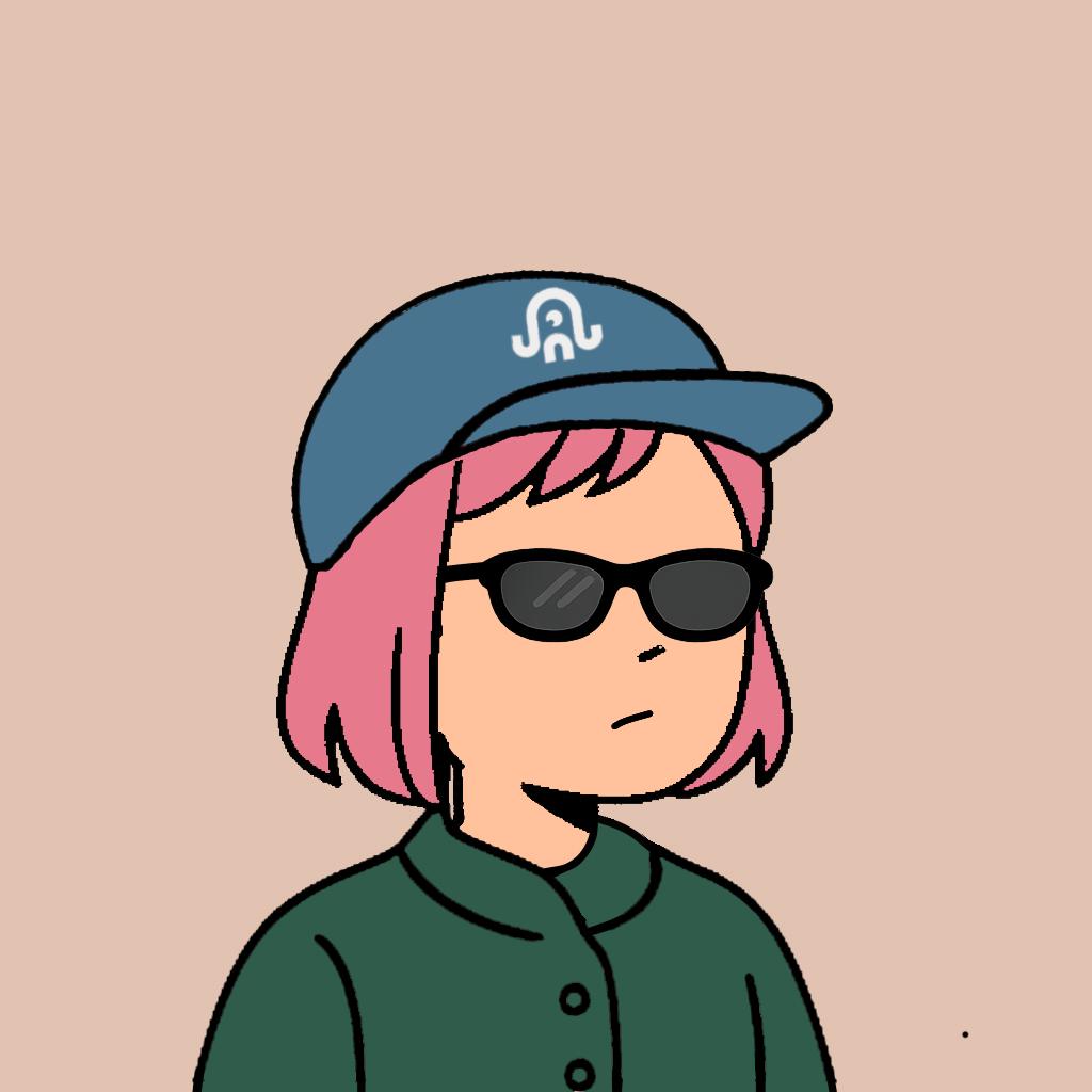 #698