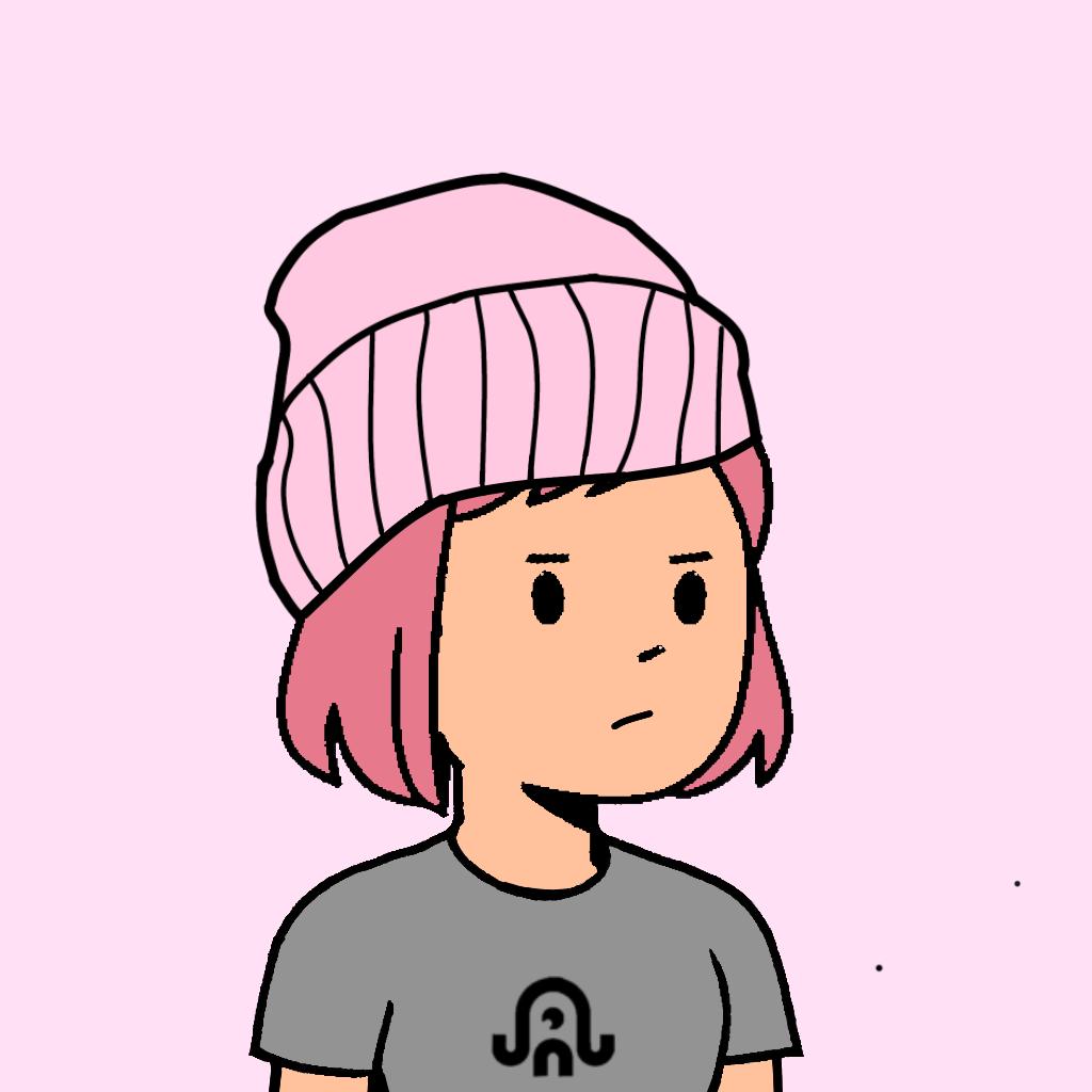 #171