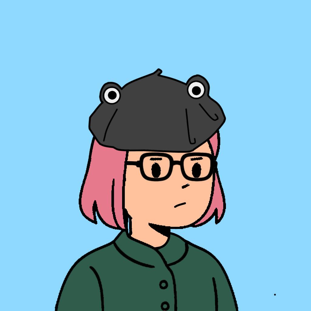 #521
