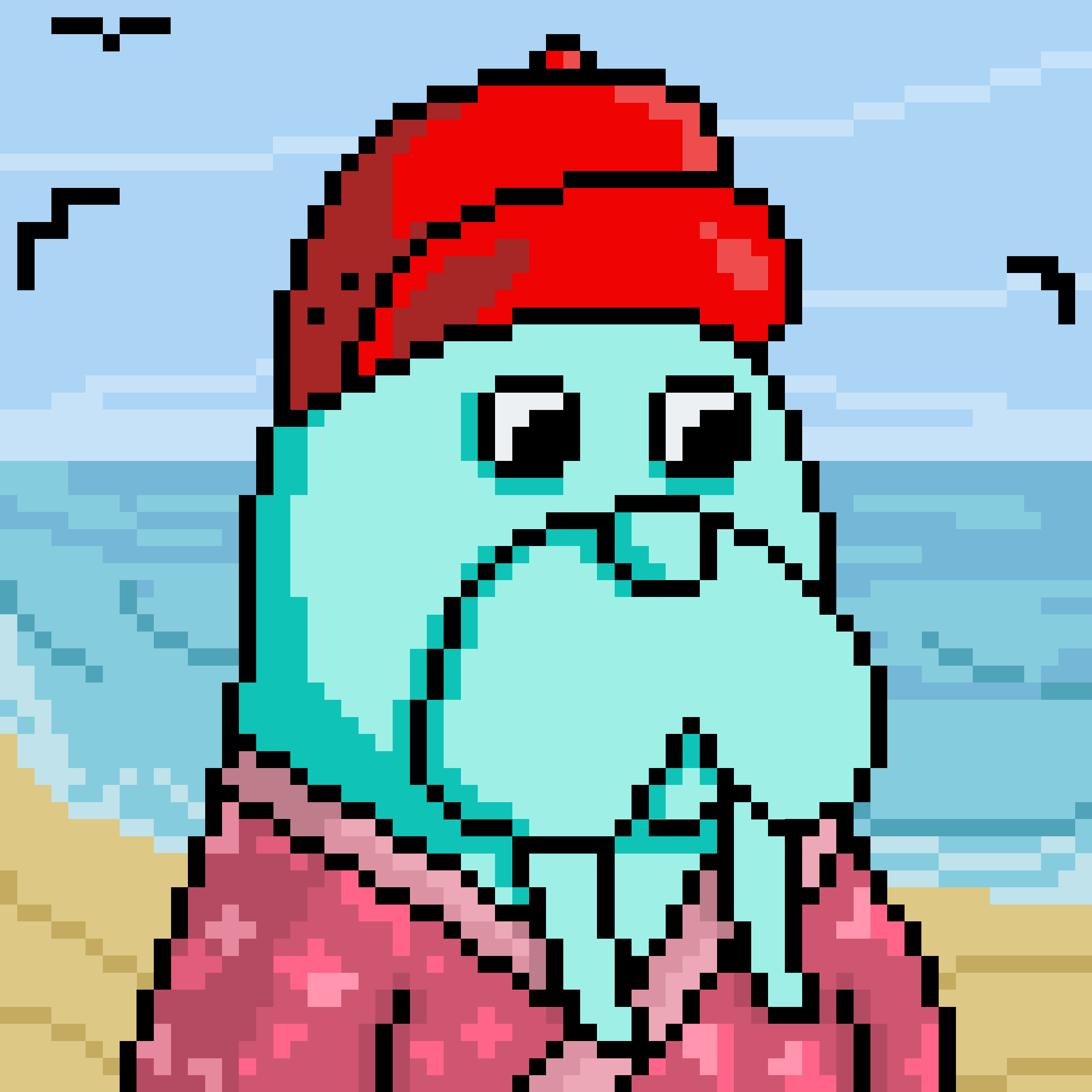 #391