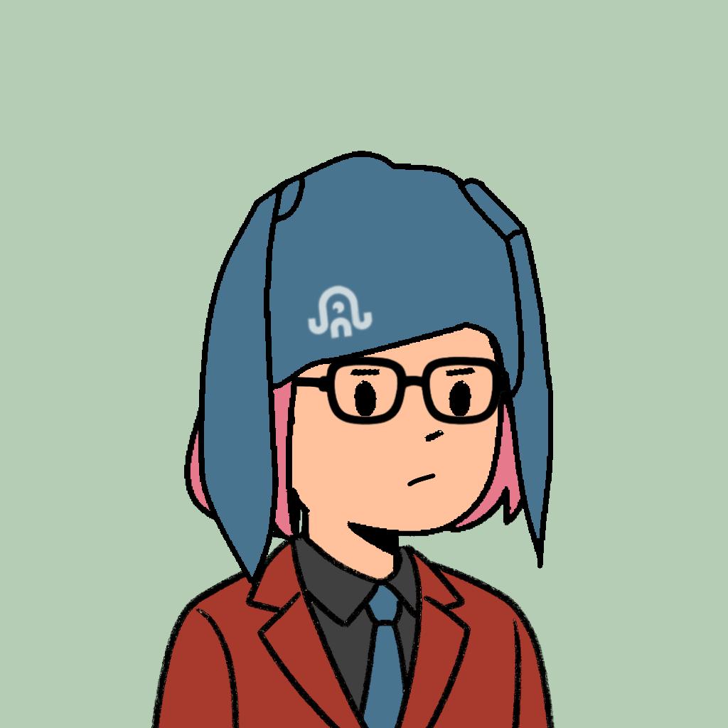 #707