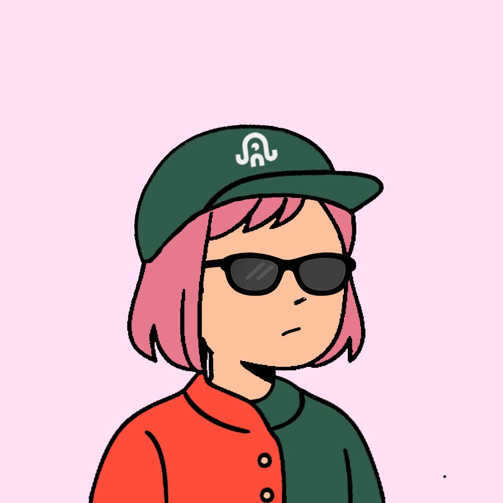 #745