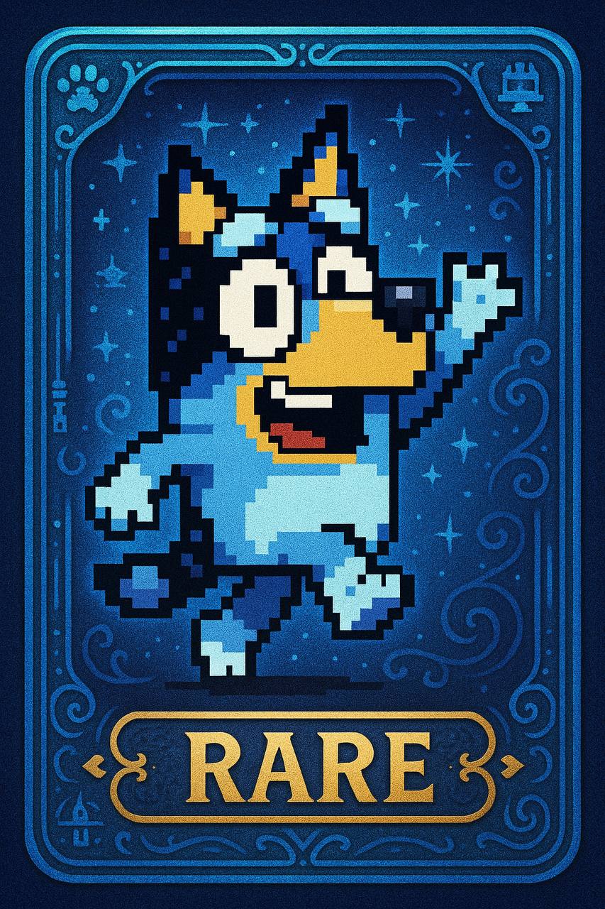 #1758