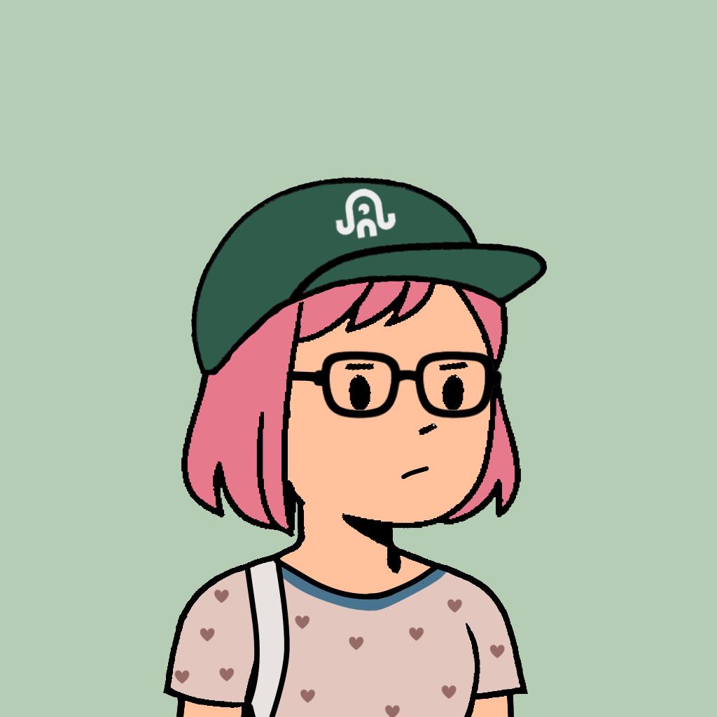 #1257