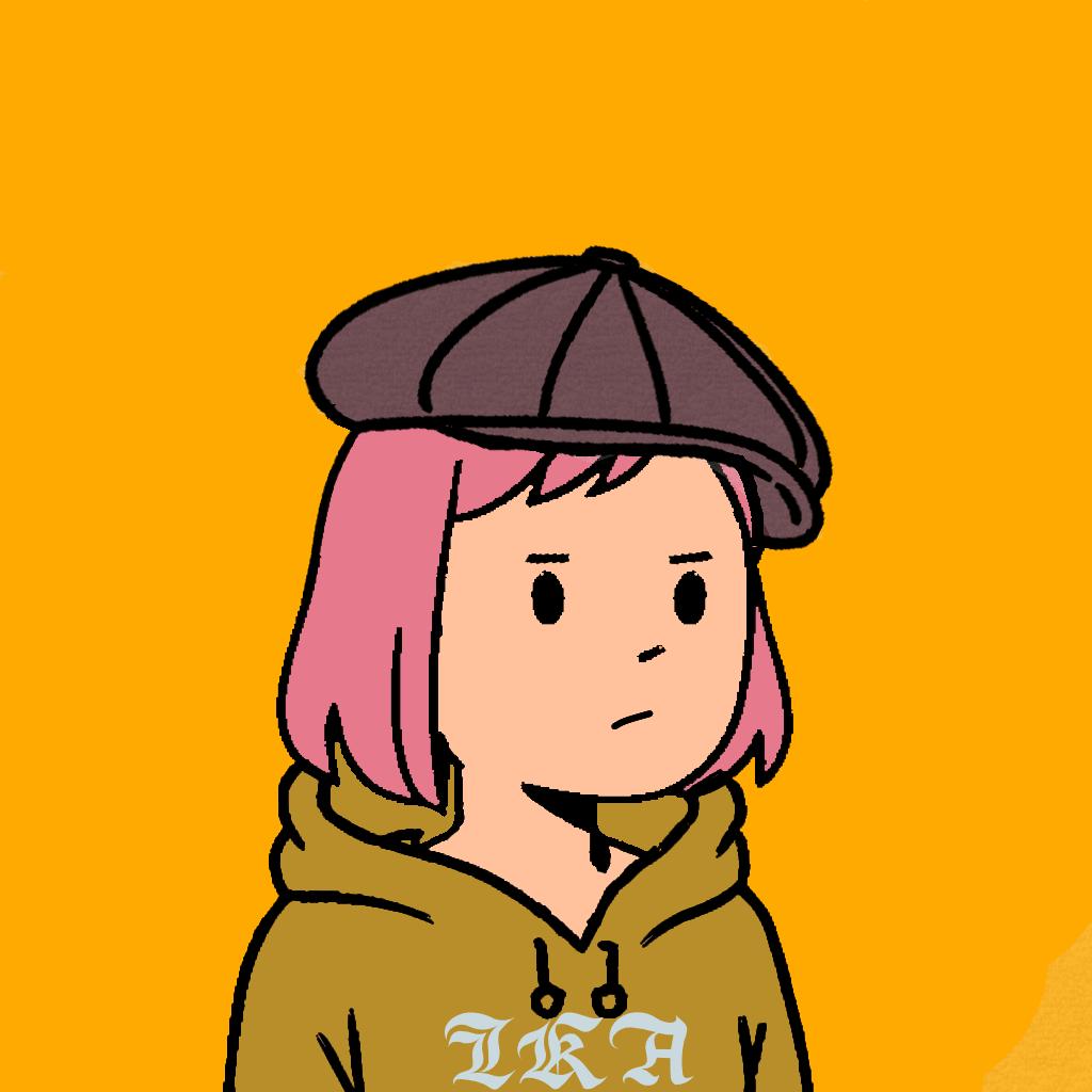 #257