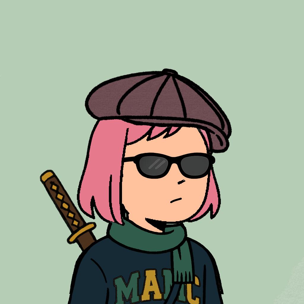#1727
