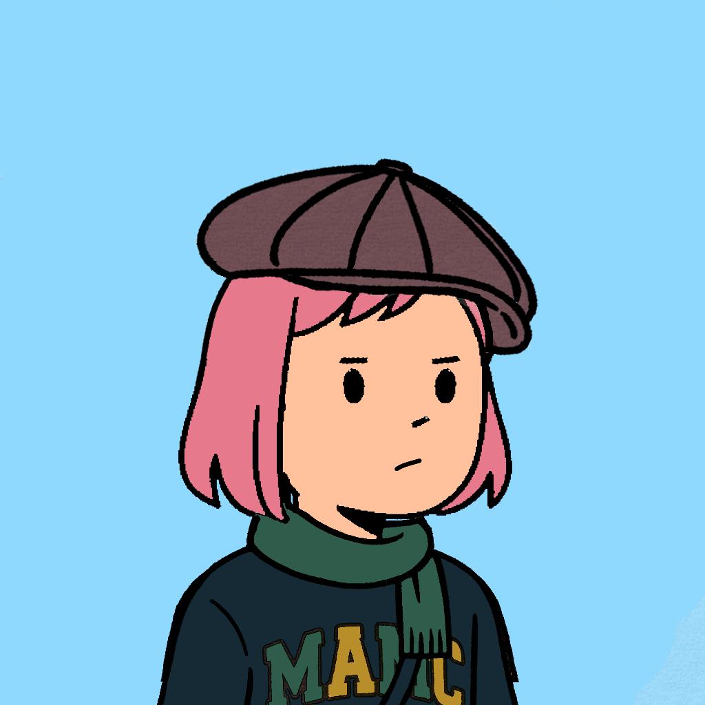 #630