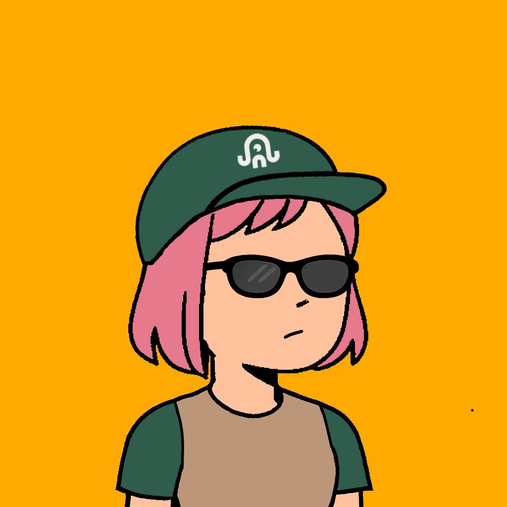 #1145