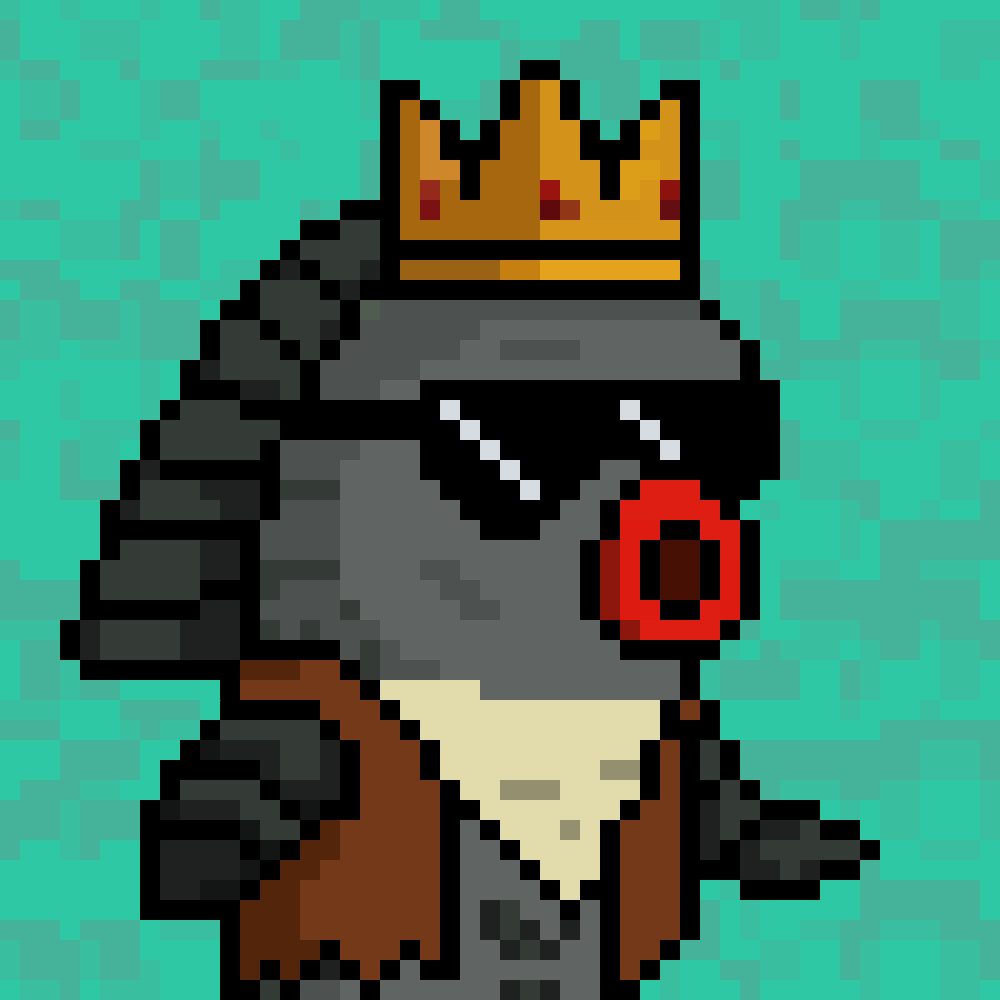 #321
