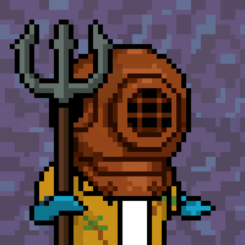#430