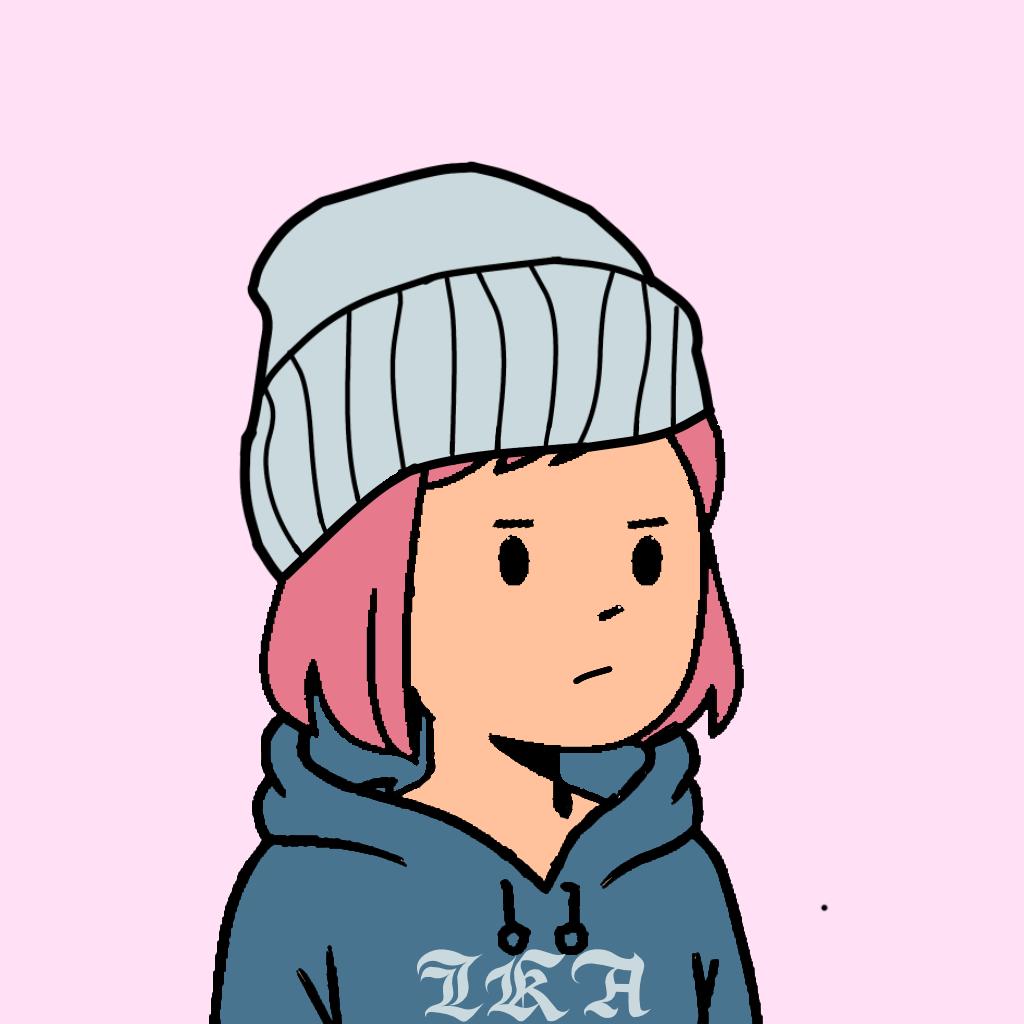 #625
