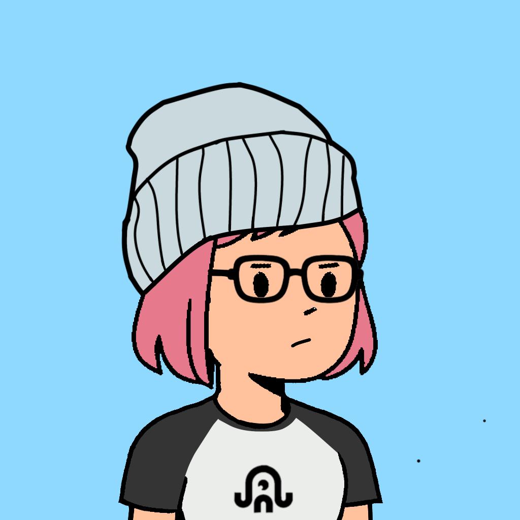 #1034