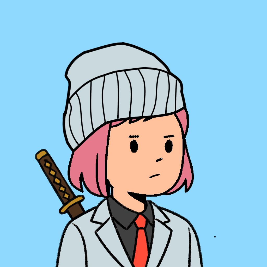 #1644
