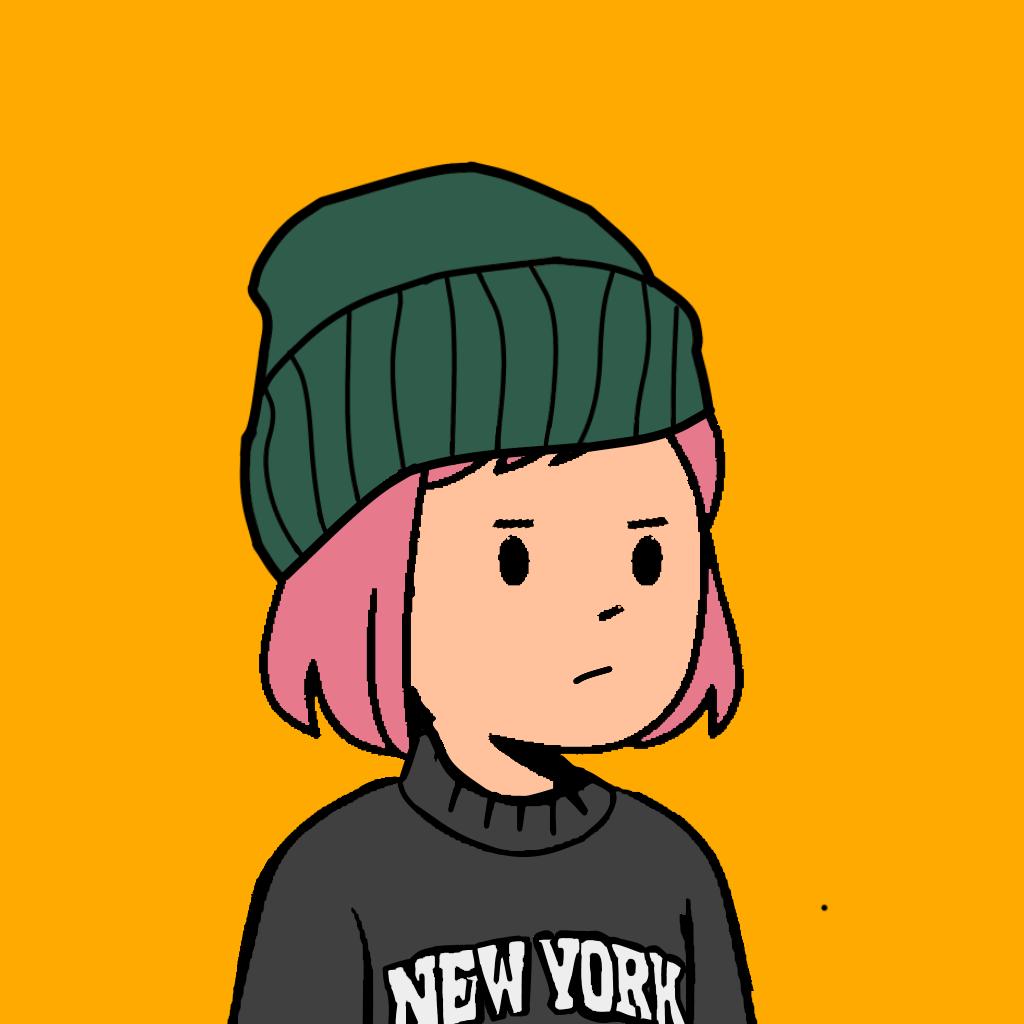 #339