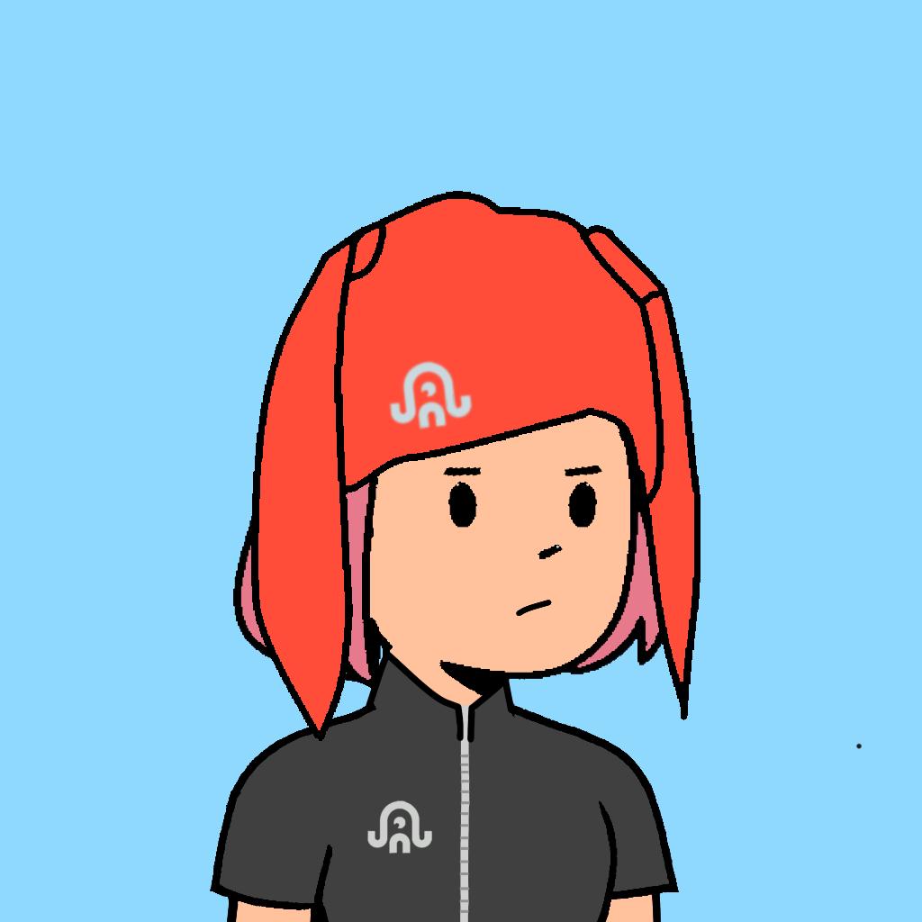 #945