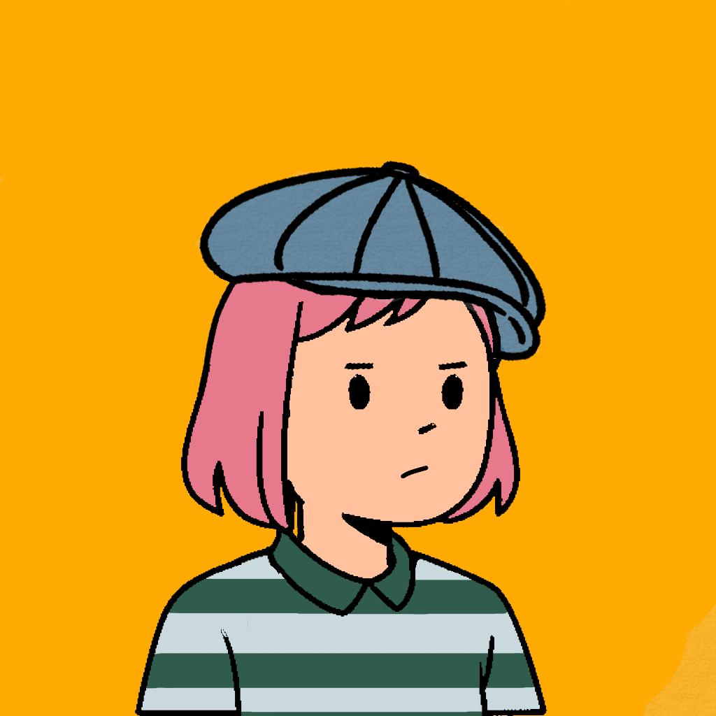 #933