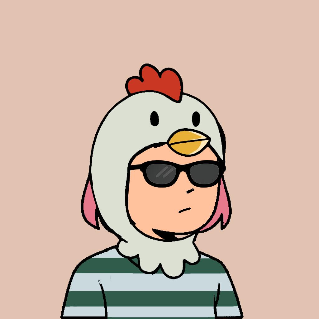 #654