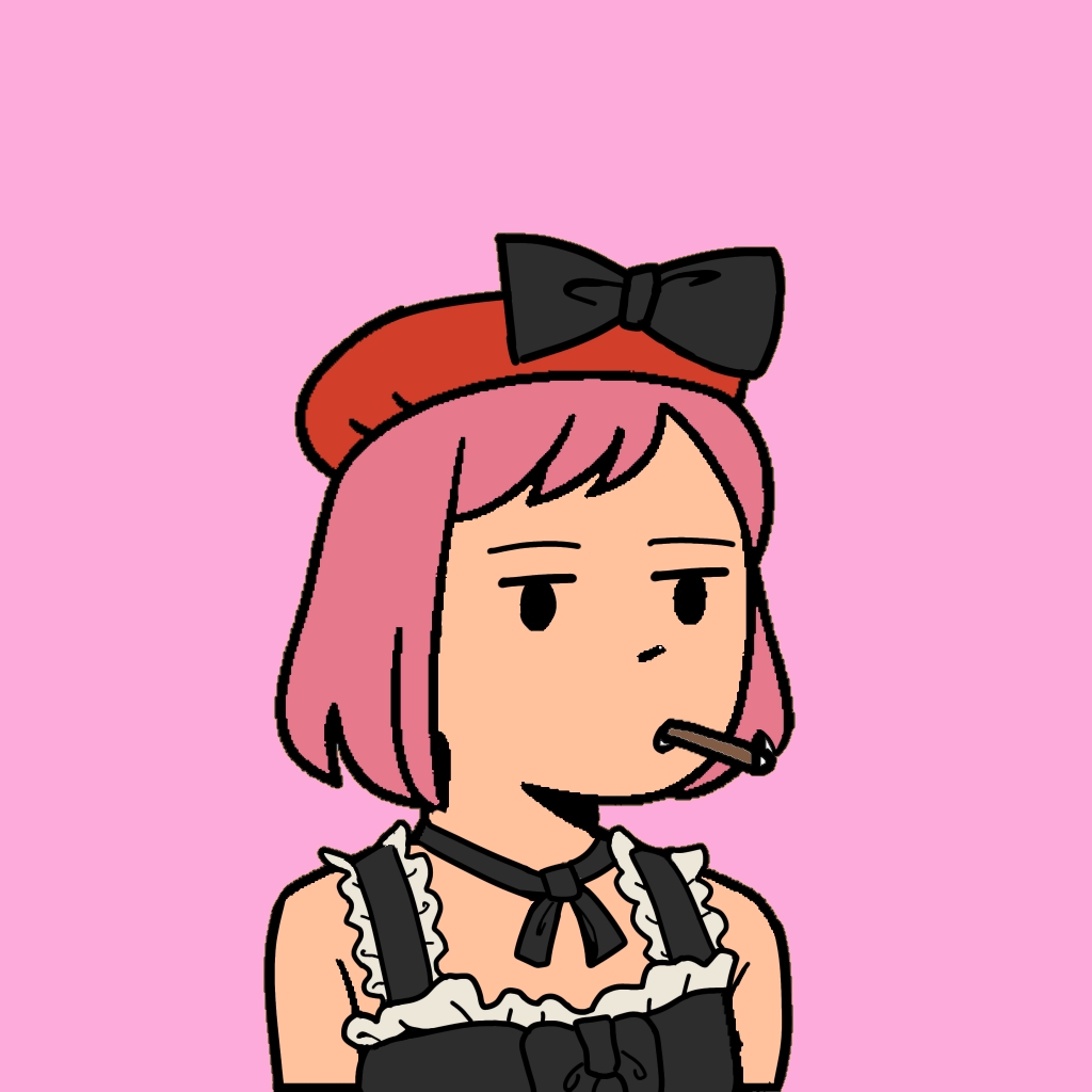 #1517