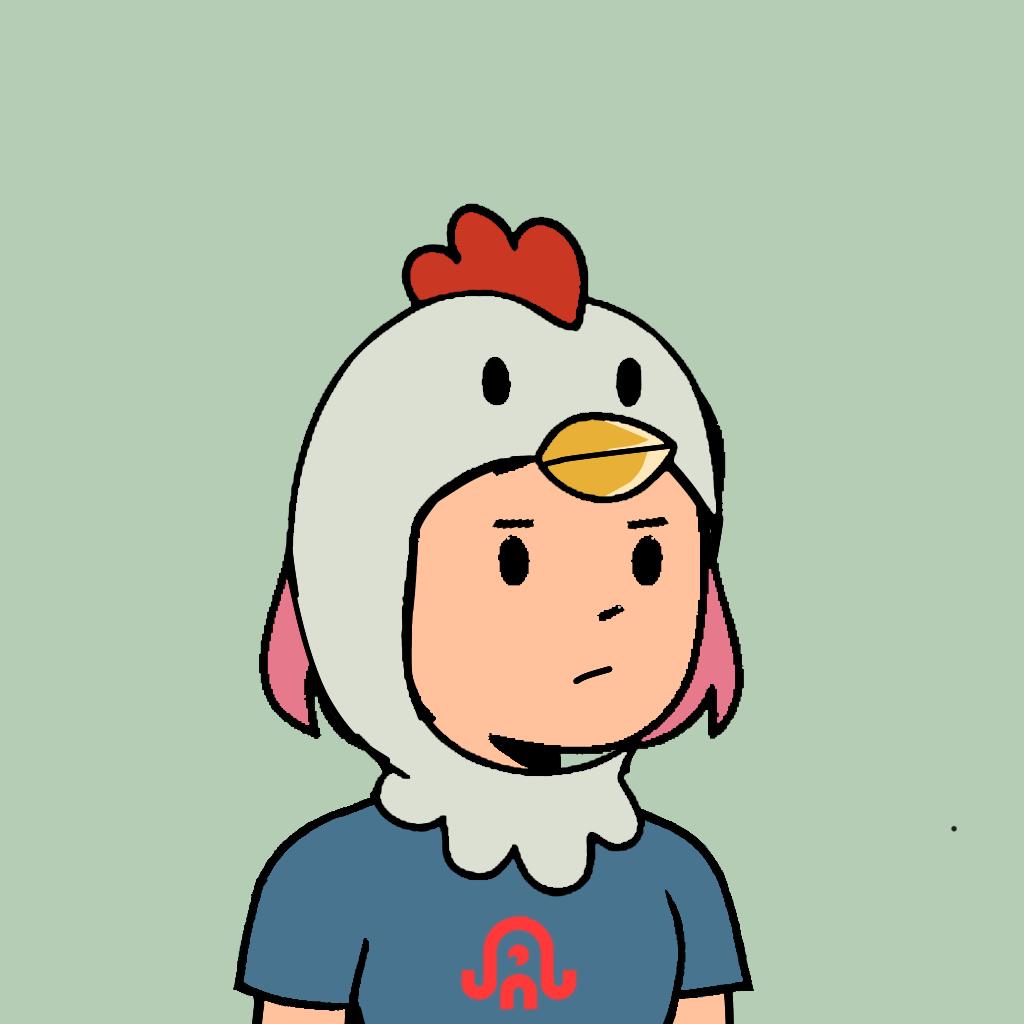 #78