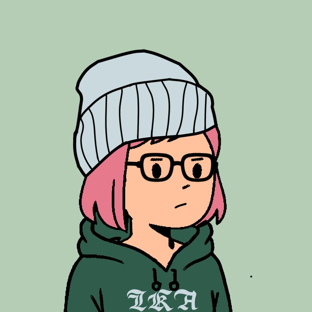 #173
