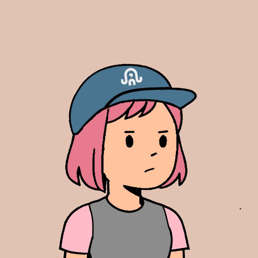 #808