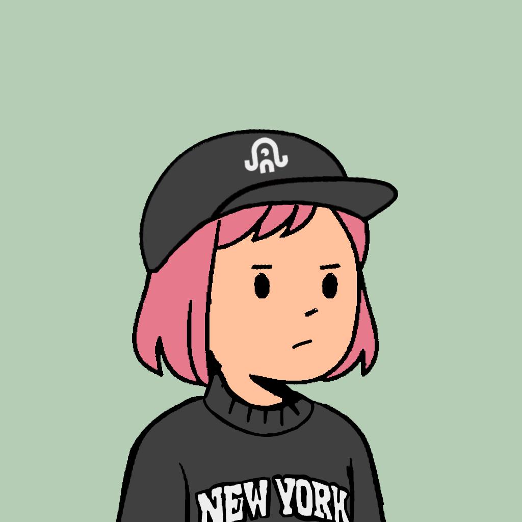 #292