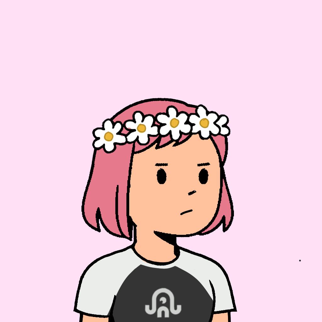 #542