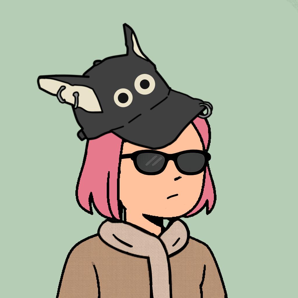 #838