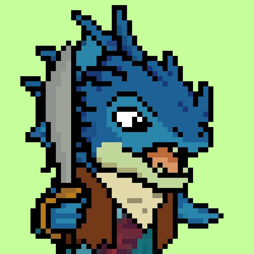 #202