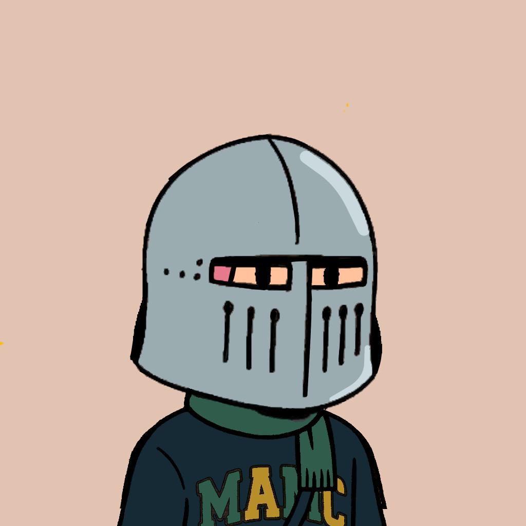 #71