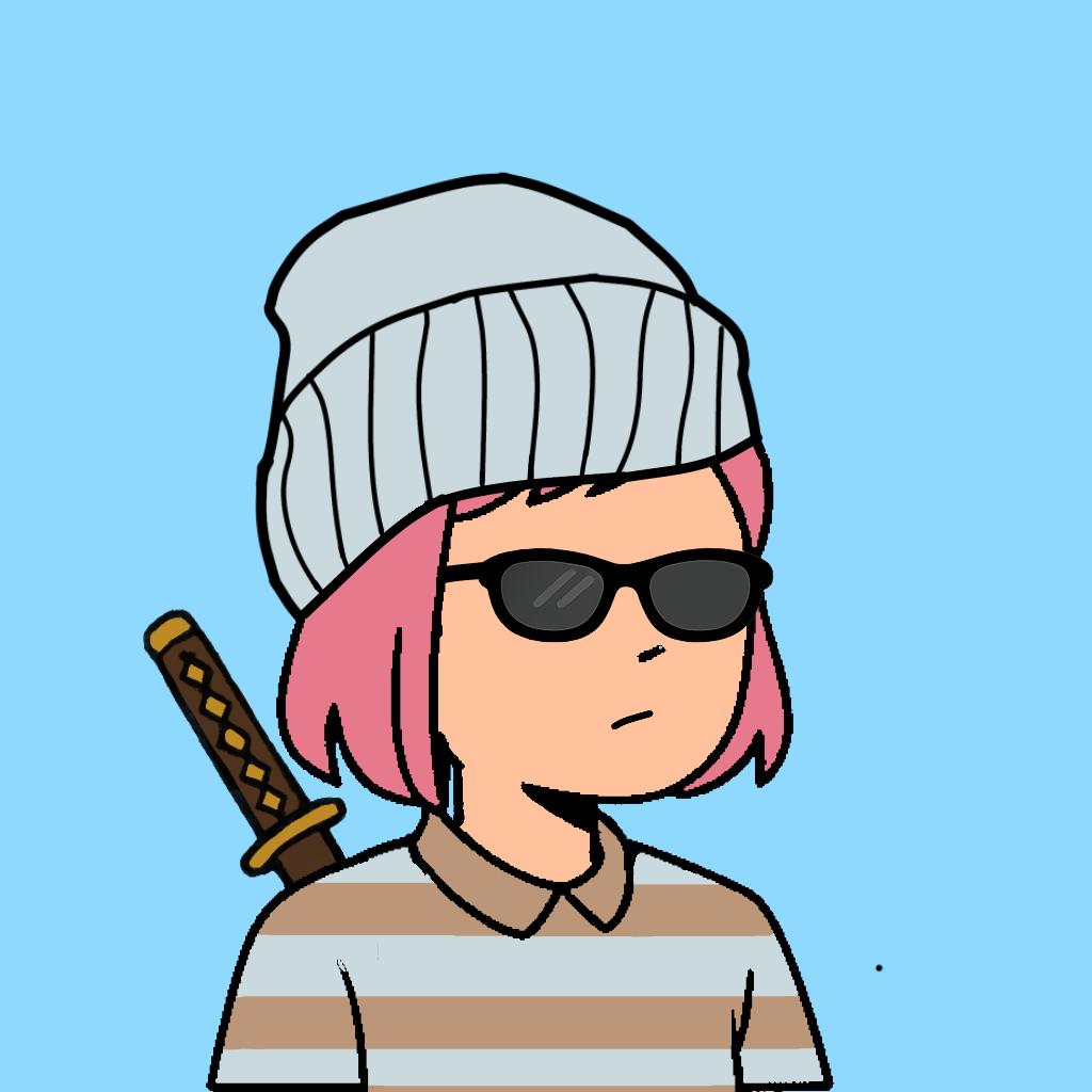 #841