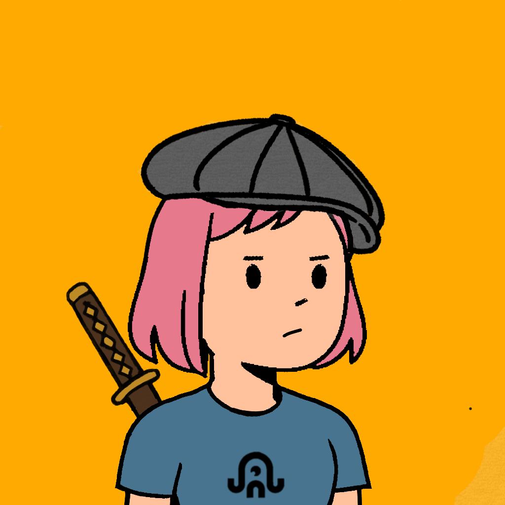 #746
