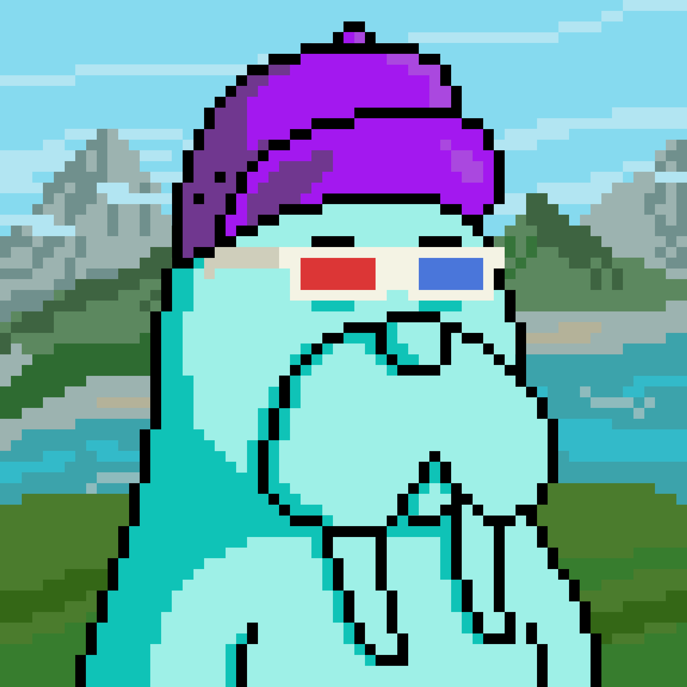 #794