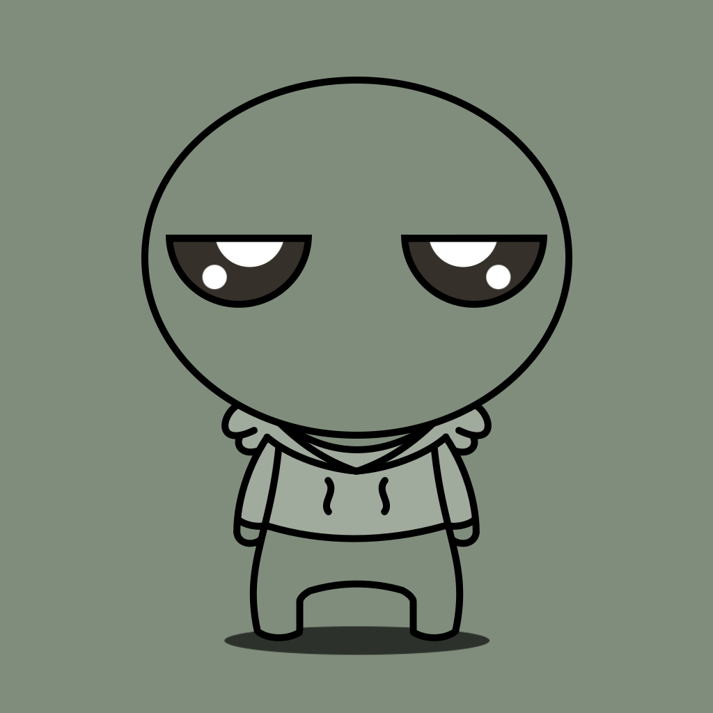 #101
