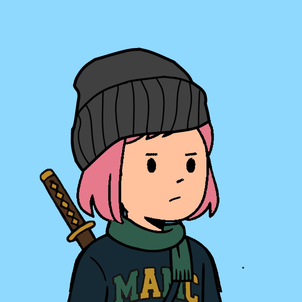 #118